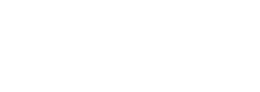 Birmingham Plumbing, Heating & Cooling Logo